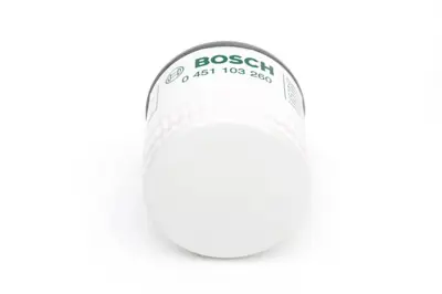BOSCH 0 451 103 260 Yag Fıltresı 34736454 97049708