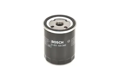 BOSCH 0 451 103 342 Yag Fıltresı LPX100590