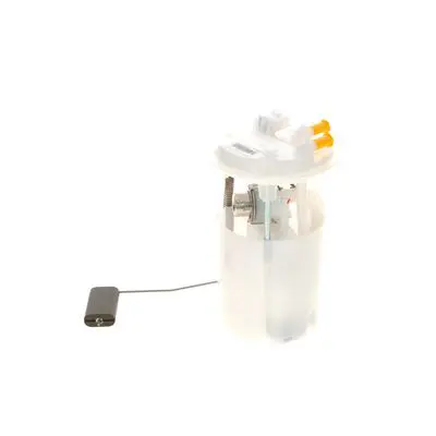 BOSCH 0 580 200 029 Yakıt Besleme Unıtesı F4r Megane Iıı 172020030R