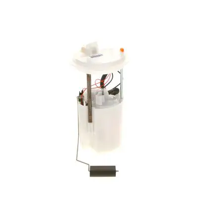 BOSCH 0 580 200 100 Yakıt Besleme Unıtesı 51868773