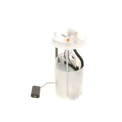 BOSCH 0 580 200 100 Yakıt Besleme Unıtesı 51868773