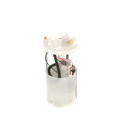 BOSCH 0 580 200 100 Yakıt Besleme Unıtesı 51868773