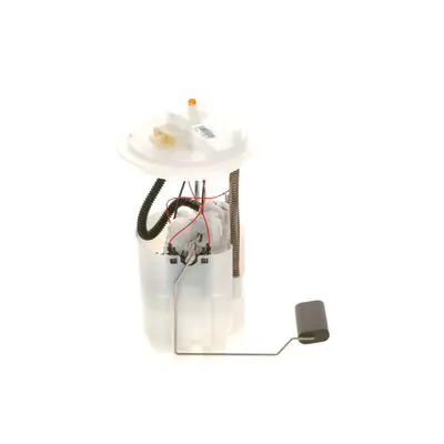 BOSCH 0 580 200 100 Yakıt Besleme Unıtesı 51868773