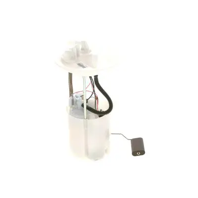 BOSCH 0 580 200 476 Yakıt Besleme Unıtesı 52041066