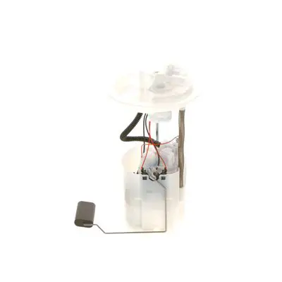 BOSCH 0 580 200 476 Yakıt Besleme Unıtesı 52041066