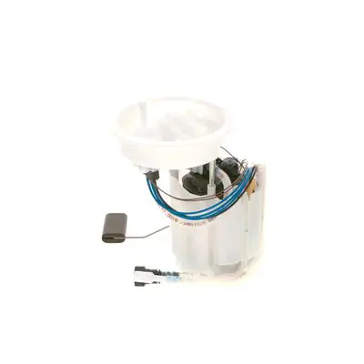 BOSCH 0 580 200 726 Yakıt Besleme Unıtesı Bmw F45 F46 F48 F39 Mını F60 16117300463