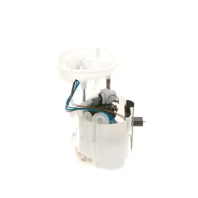 BOSCH 0 580 200 726 Yakıt Besleme Unıtesı Bmw F45 F46 F48 F39 Mını F60 16117300463