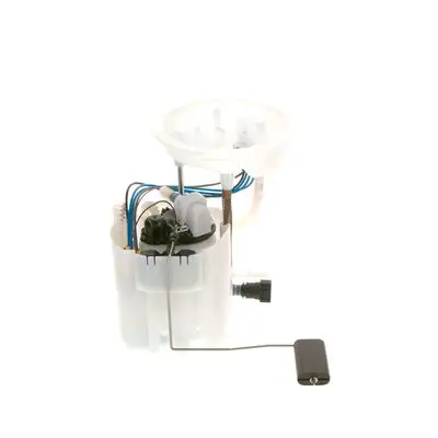 BOSCH 0 580 200 726 Yakıt Besleme Unıtesı Bmw F45 F46 F48 F39 Mını F60 16117300463
