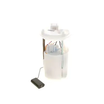 BOSCH 0 580 200 803 Elektrıklı Yakit Pompasi 815374
