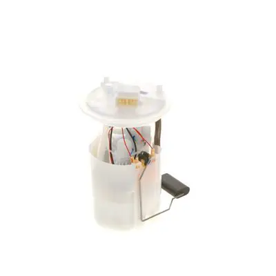 BOSCH 0 580 200 803 Elektrıklı Yakit Pompasi 815374