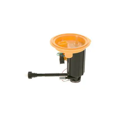 BOSCH 0 580 201 008 Yakıt Besleme Unıtesı 282785