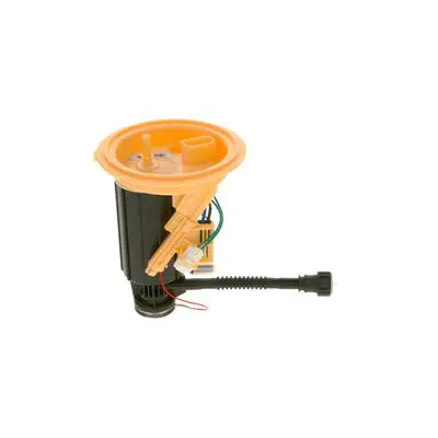 BOSCH 0 580 201 008 Yakıt Besleme Unıtesı 282785