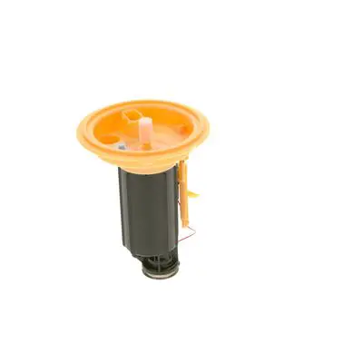 BOSCH 0 580 201 009 Yakıt Pompa Unıtesı Please Use E-Cat To Fınd Out Detaıls 