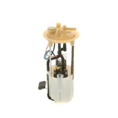 BOSCH 0 580 203 006 Yakıt Besleme Unıtesı G-Class W461 09> Sprınter 906 Crafter 2,0tdı 2,5tdı 06>16 2E0919050AA A9064703094