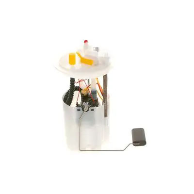 BOSCH 0 580 203 023 Yakıt Pompa Unıtesı Delta 1.6 Multıjet 07.2008 - ; Delta 1.9 Multıjet 08.2008 - ; Delta 1.6 Multıjet 51821297