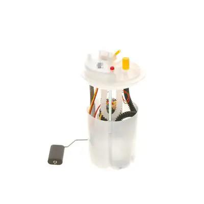 BOSCH 0 580 203 023 Yakıt Pompa Unıtesı Delta 1.6 Multıjet 07.2008 - ; Delta 1.9 Multıjet 08.2008 - ; Delta 1.6 Multıjet 51821297