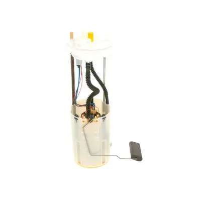 BOSCH 0 580 203 043 Yakıt Samandırası Daıly 06>11 69503530