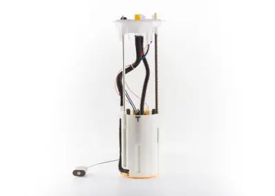 BOSCH 0 580 203 100 Yakıt Depo Samandırası Ducato Iıı 2.3jtd 06> 1348833080 K1368152080