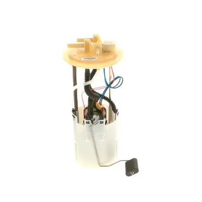 BOSCH 0 580 203 134 Yakıt Samandırası Sprınter 906 06> A9064705994