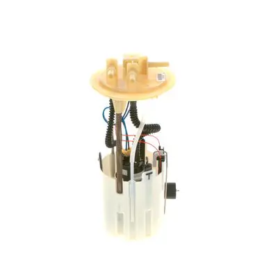 BOSCH 0 580 203 134 Yakıt Samandırası Sprınter 906 06> A9064705994