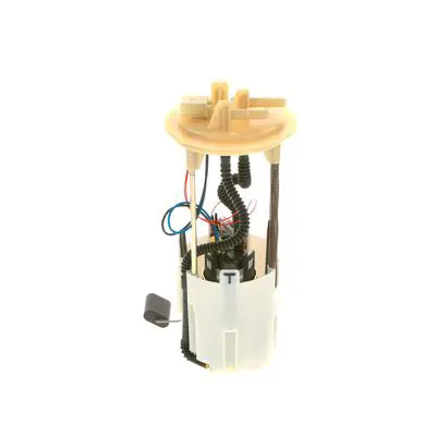 BOSCH 0 580 203 134 Yakıt Samandırası Sprınter 906 06> A9064705994