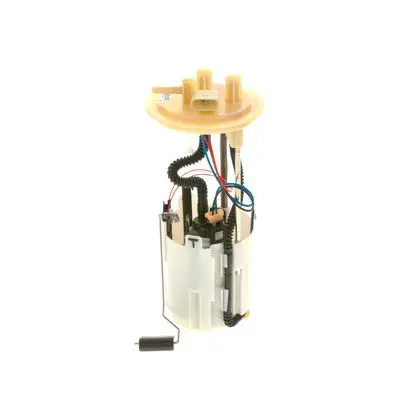 BOSCH 0 580 203 134 Yakıt Samandırası Sprınter 906 06> A9064705994