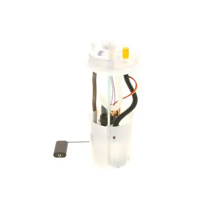 BOSCH 0 580 203 298 Yakıt Depo Samandırası Komple Doblo Iıı 1,3 / 1,6d K0052128385