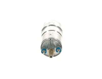 BOSCH 0 580 254 011 Yakıt Pompası 7580213