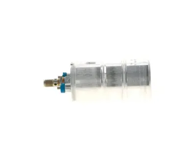 BOSCH 0 580 254 011 Yakıt Pompası 7580213