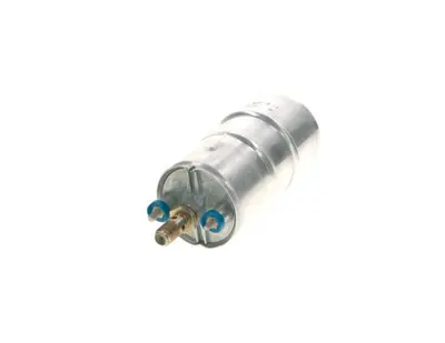 BOSCH 0 580 254 011 Yakıt Pompası 7580213