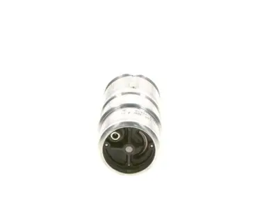 BOSCH 0 580 254 011 Yakıt Pompası 7580213