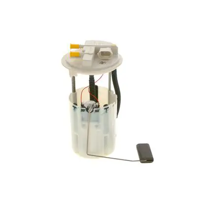 BOSCH 0 580 300 018 Sevıye Sensörü 8200465954