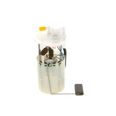 BOSCH 0 580 303 007 Yakıt Besleme Unıtesı 46742380