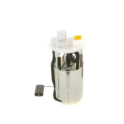 BOSCH 0 580 303 008 Yakıt Besleme Unıtesı 51746634