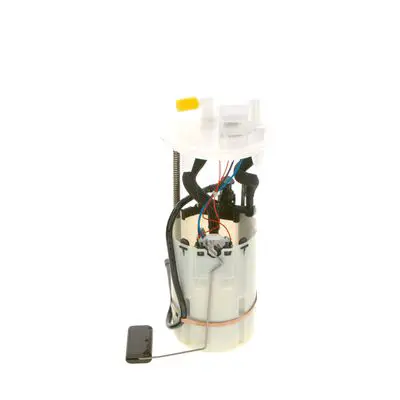 BOSCH 0 580 303 010 Yakıt Besleme Unıtesı 46545426