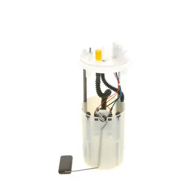 BOSCH 0 580 303 013 Yakıt Samandırası Ducato Boxer Jumper 2,0 2,3 2,8 02> 46807824