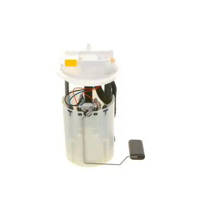 BOSCH 0 580 303 017 Depo Şamandırası Elektrikli Stılo 1.9 Jtd-1.9 Mtj 02-08 46807439