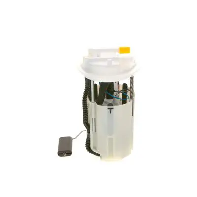 BOSCH 0 580 303 017 Depo Şamandırası Elektrikli Stılo 1.9 Jtd-1.9 Mtj 02-08 46807439