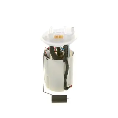 BOSCH 0 580 303 036 Yakıt Besleme Unıtesı 46833635