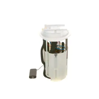 BOSCH 0 580 303 036 Yakıt Besleme Unıtesı 46833635
