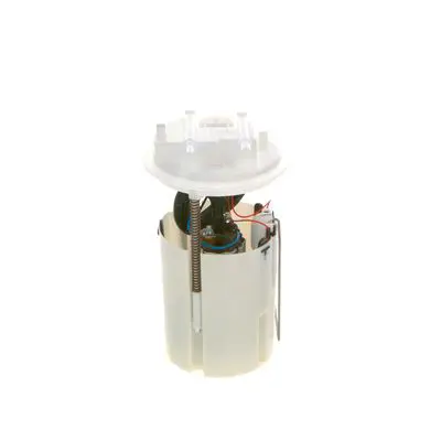 BOSCH 0 580 303 036 Yakıt Besleme Unıtesı 46833635