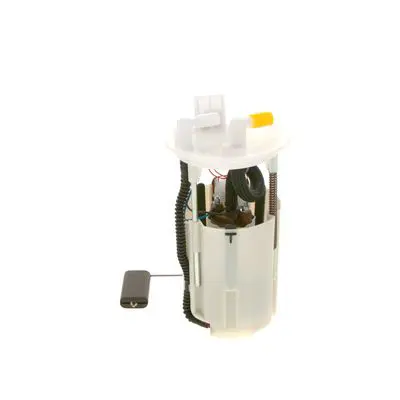 BOSCH 0 580 303 083 Yakıt Besleme Unıtesı 51742230