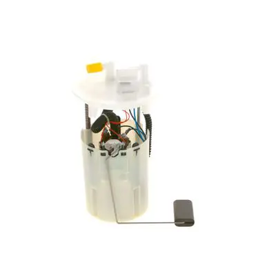 BOSCH 0 580 303 083 Yakıt Besleme Unıtesı 51742230