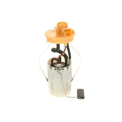 BOSCH 0 580 313 036 Yakıt Besleme Unıtesı 60655432 60682370