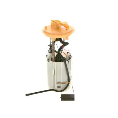 BOSCH 0 580 313 067 Yakıt Besleme Unıtesı 51704083