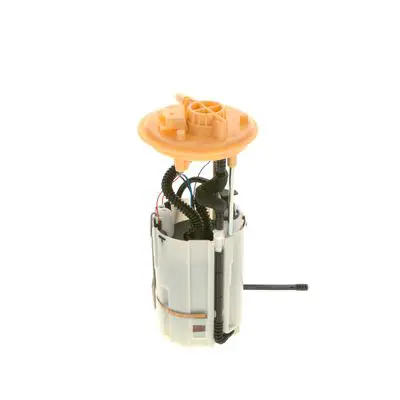 BOSCH 0 580 313 067 Yakıt Besleme Unıtesı 51704083