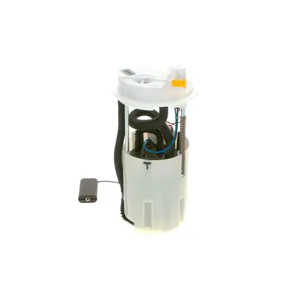 BOSCH 0 580 313 072 Yakıt Besleme Unıtesı F5r Laguna 8200013383