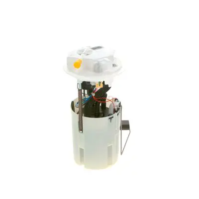 BOSCH 0 580 313 072 Yakıt Besleme Unıtesı F5r Laguna 8200013383