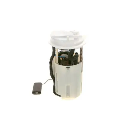 BOSCH 0 580 313 073 Yakıt Besleme Unıtesı 46837160