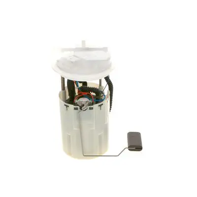 BOSCH 0 580 313 073 Yakıt Besleme Unıtesı 46837160